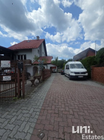 Dom Sprzedaż Mogilany
